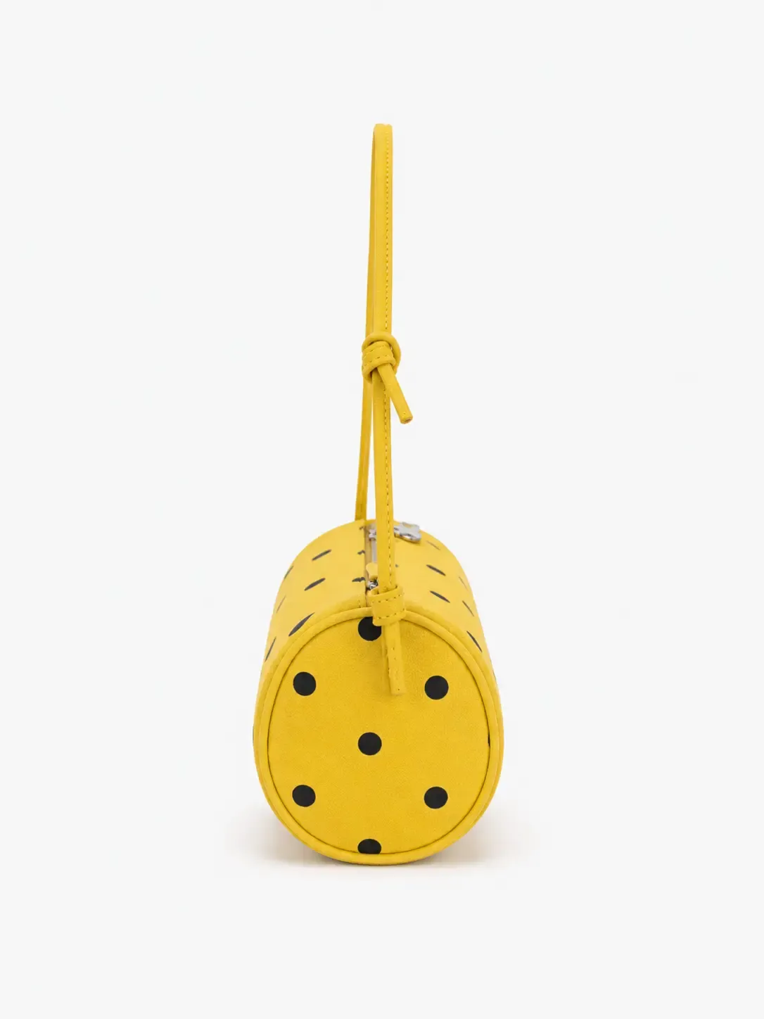 NIKI BAG YELLOW